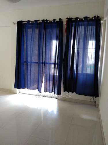 2 BHK Villa In Mansha For Sale  In Wagholi