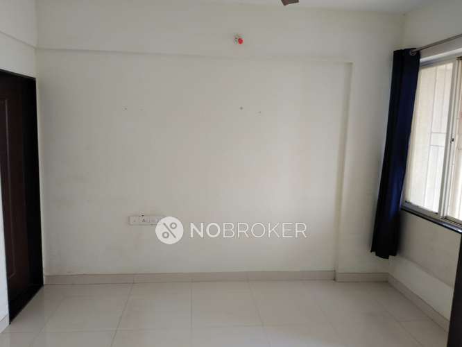 2 BHK Villa In Mansha For Sale  In Wagholi
