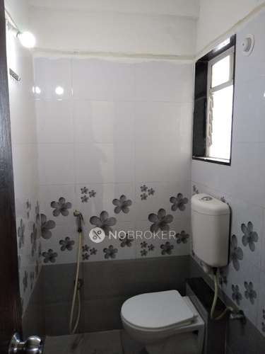 2 BHK Villa In Mansha For Sale  In Wagholi