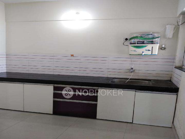 2 BHK Villa In Mansha For Sale  In Wagholi