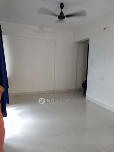 2 BHK Villa In Mansha For Sale  In Wagholi