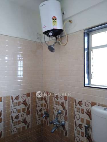 2 BHK Villa In Mansha For Sale  In Wagholi