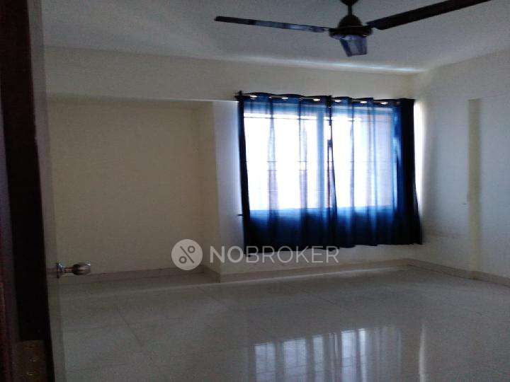 2 BHK Villa In Mansha For Sale  In Wagholi