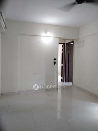 2 BHK Villa In Mansha For Sale  In Wagholi