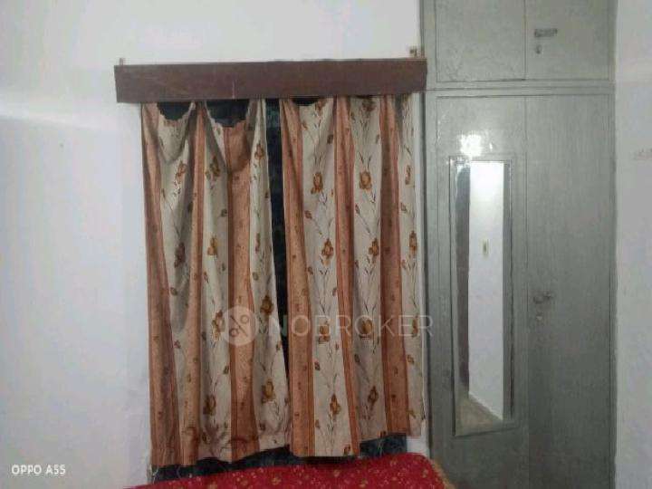 PG for Boys in Sector 21