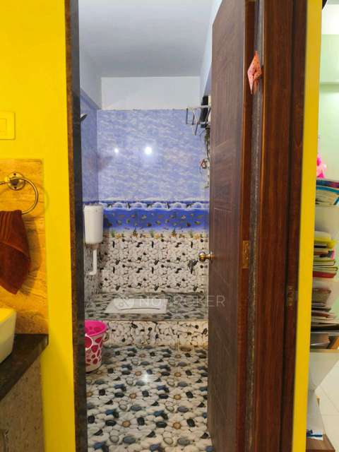 2 BHK Flat In Eastern Elegance For Sale  In Hadapsar