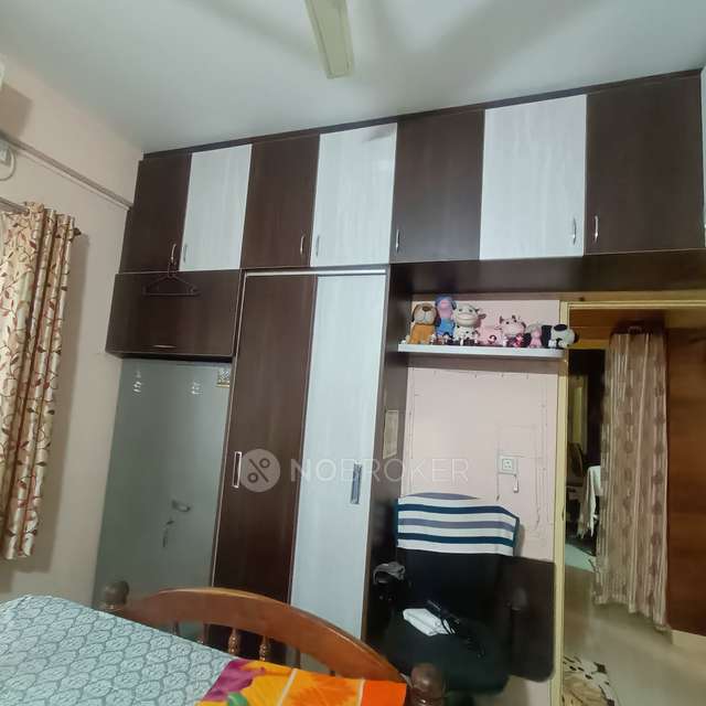 2 BHK Flat In Platina Exotica For Sale  In Kengeri Satellite Town