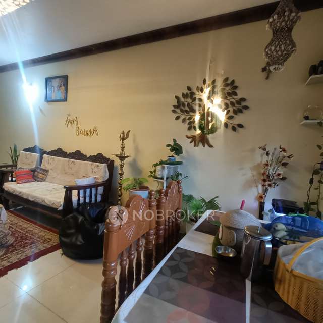 2 BHK Flat In Platina Exotica For Sale  In Kengeri Satellite Town