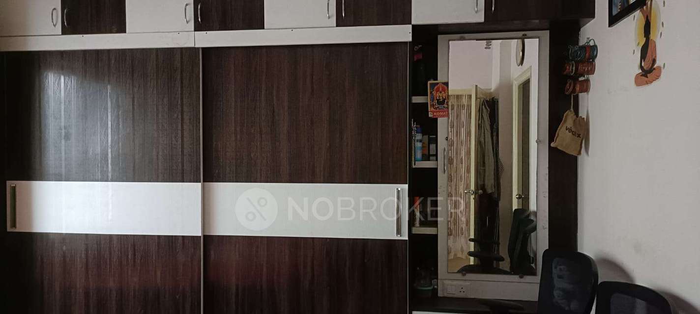 2 BHK Flat In Platina Exotica For Sale  In Kengeri Satellite Town