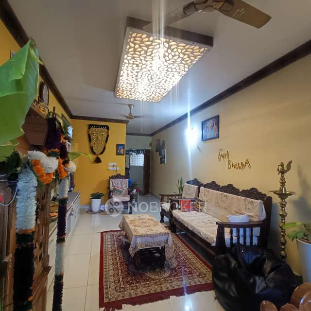 2 BHK Flat In Platina Exotica For Sale  In Kengeri Satellite Town