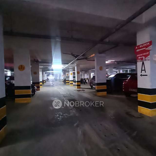 2 BHK Flat In Platina Exotica For Sale  In Kengeri Satellite Town