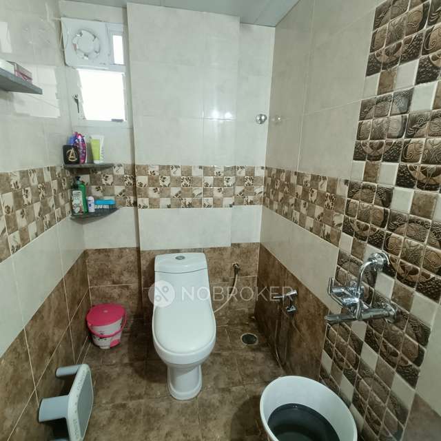 2 BHK Flat In Platina Exotica For Sale  In Kengeri Satellite Town