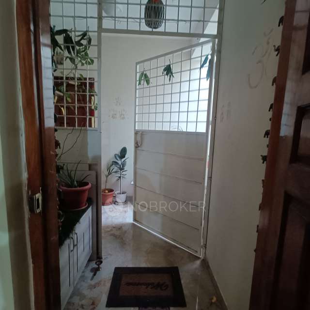 2 BHK Flat In Platina Exotica For Sale  In Kengeri Satellite Town