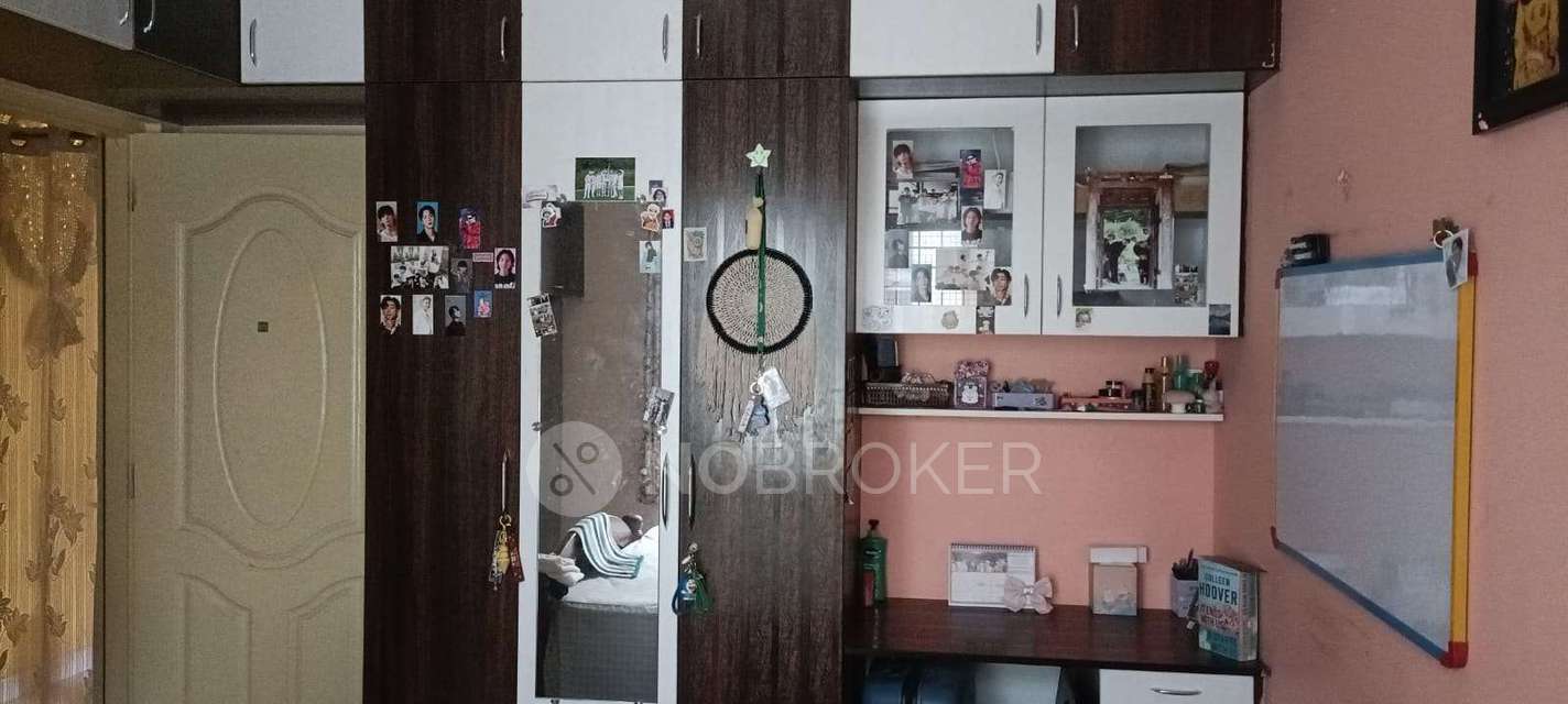 2 BHK Flat In Platina Exotica For Sale  In Kengeri Satellite Town