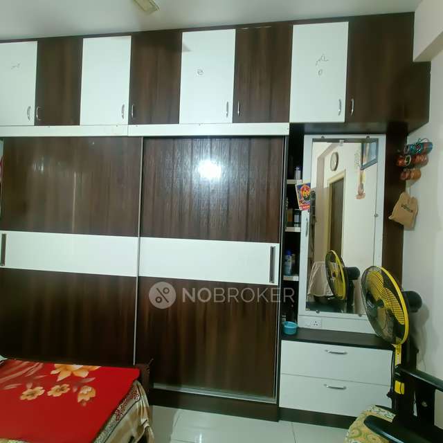 2 BHK Flat In Platina Exotica For Sale  In Kengeri Satellite Town