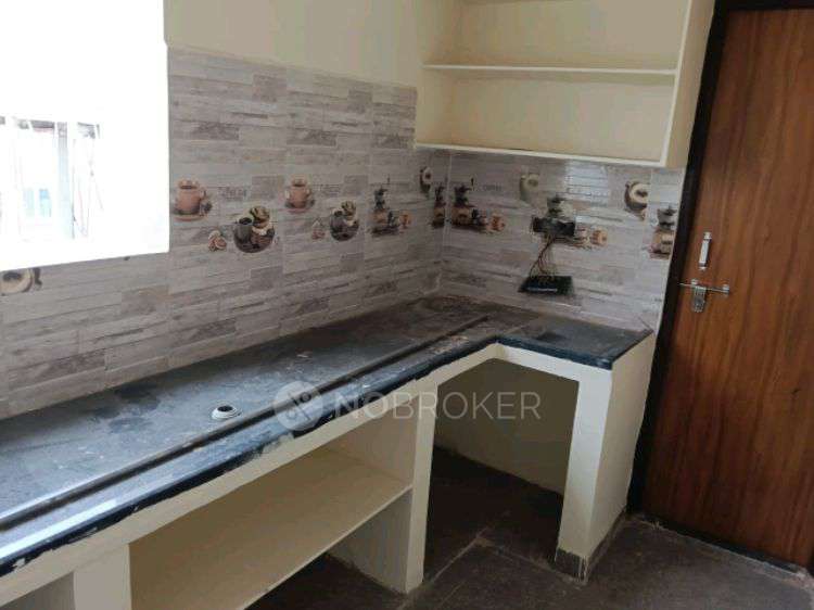 2 BHK House for Rent  In Global Discovery School