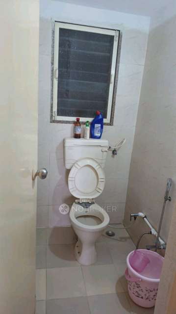 1 BHK Flat In Vasant Park For Sale  In Kalyan