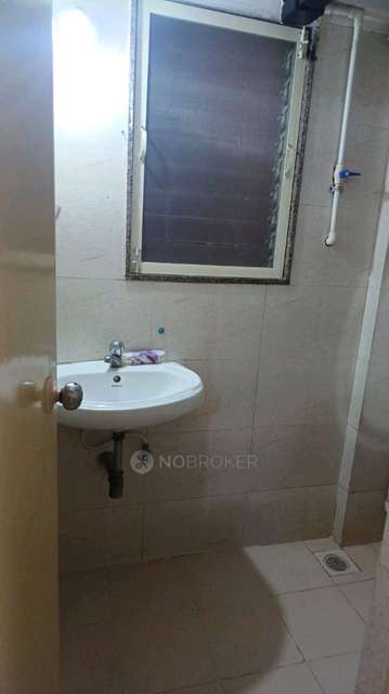 1 BHK Flat In Vasant Park For Sale  In Kalyan