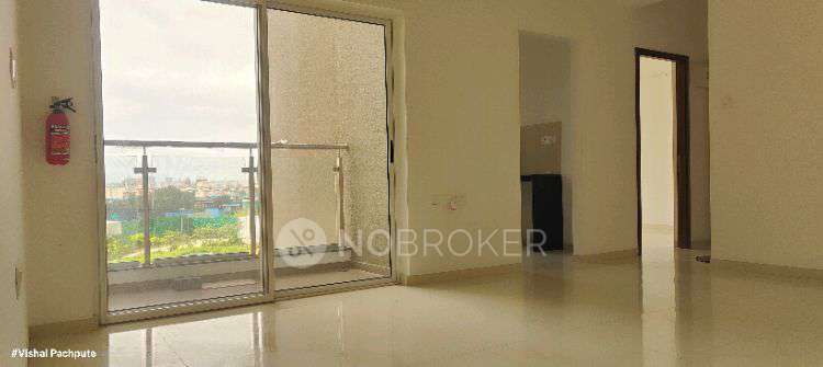 2 BHK Villa In Runwal The Central Park Phase I for Rent  In ********** Dutta Nagar, Midc, Chinchwad, Pimpri-chinchwad, Maharashtra 411033, India