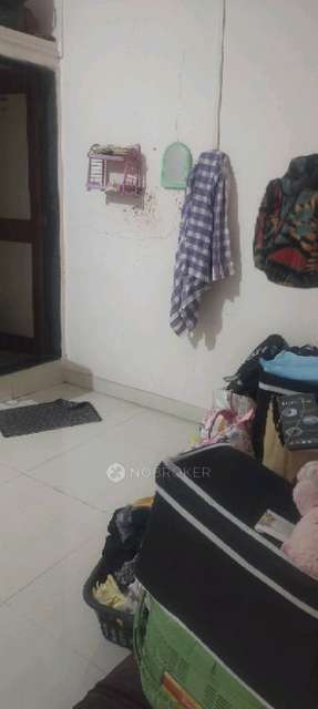 1 RK Flat In Avdhut Apartment  for Rent  In Wadgaon Sheri
