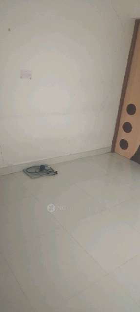 1 RK Flat In Avdhut Apartment  for Rent  In Wadgaon Sheri