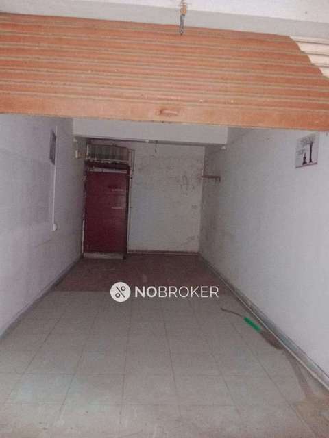 Shop in Dhankawadi, Pune for sale 