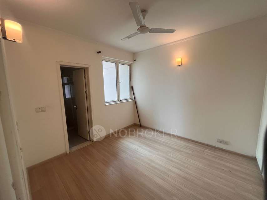 4 BHK Flat In Dlf Park Place, Sector 54 for Rent  In Sector 54
