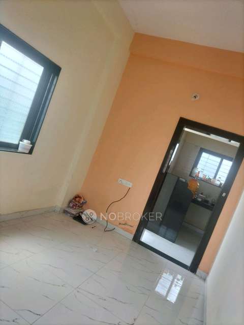 Single Room for Female In 1 RK  In Swapnapurti, Plot No.24 Star City Developer Sidhivinayk Park Near Kalbhor Nagar Kavadipat Toll Naka, Maharashtra 412201, India