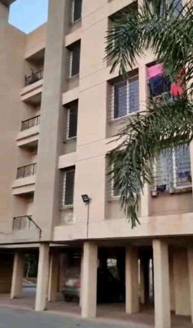 Single Room for Female In 1 RK  In Swapnapurti, Plot No.24 Star City Developer Sidhivinayk Park Near Kalbhor Nagar Kavadipat Toll Naka, Maharashtra 412201, India