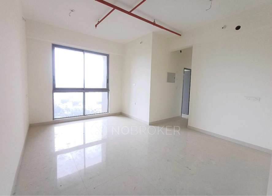 3 BHK Flat In Bhoomi Celestia For Sale  In Malad West
