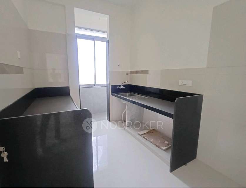 3 BHK Flat In Bhoomi Celestia For Sale  In Malad West