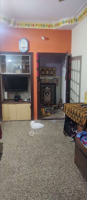 3 BHK House For Sale  In  Malleshwaram