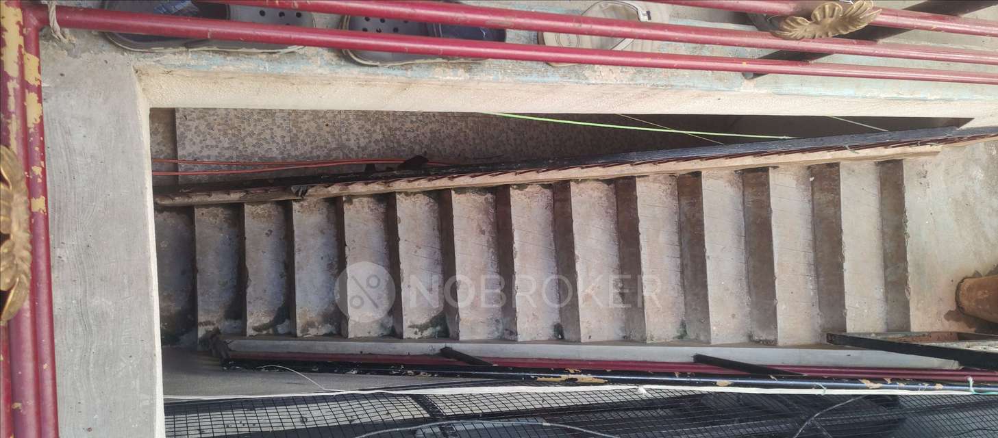 3 BHK House For Sale  In  Malleshwaram