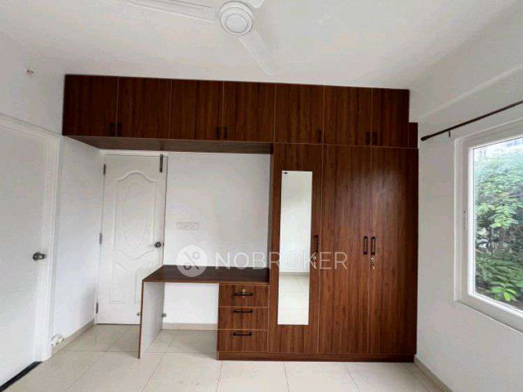 1 BHK Flat In Revolution One for Rent  In Urbanrise Revolution One