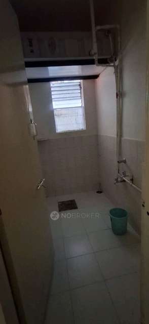 1 BHK Flat In Sarita Apartment For Sale  In Sarita Apartments