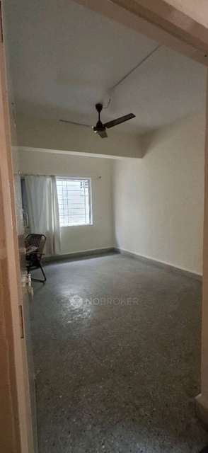 1 BHK Flat In Sarita Apartment For Sale  In Sarita Apartments