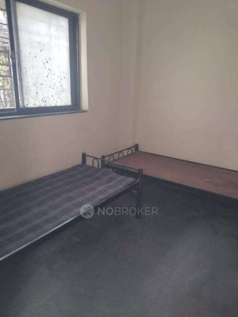 PG for Boys in Akurdi Railway Station