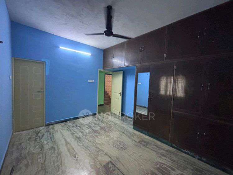 2 BHK House for Rent  In Moolakadai, Kodungaiyur