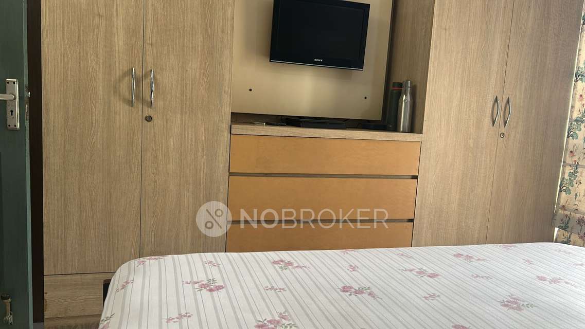 3 BHK Flat In Prateek Wisteria, Sector 77, Noida, Uttar Pradesh, India For Sale  In Sector 77, Noida, Uttar Pradesh, India