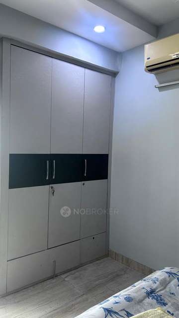 3 BHK Flat In Prateek Wisteria, Sector 77, Noida, Uttar Pradesh, India For Sale  In Sector 77, Noida, Uttar Pradesh, India