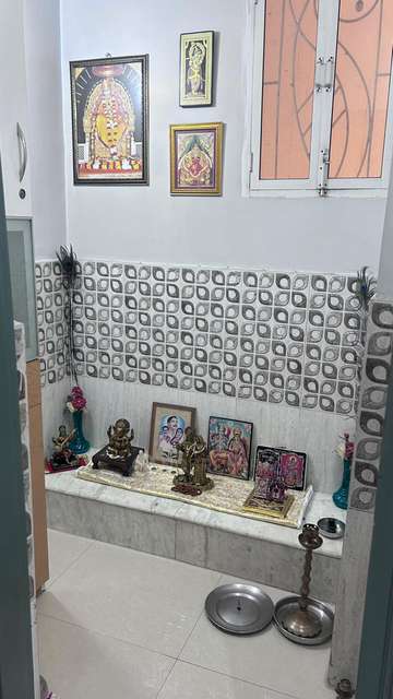 3 BHK Flat In Prateek Wisteria, Sector 77, Noida, Uttar Pradesh, India For Sale  In Sector 77, Noida, Uttar Pradesh, India