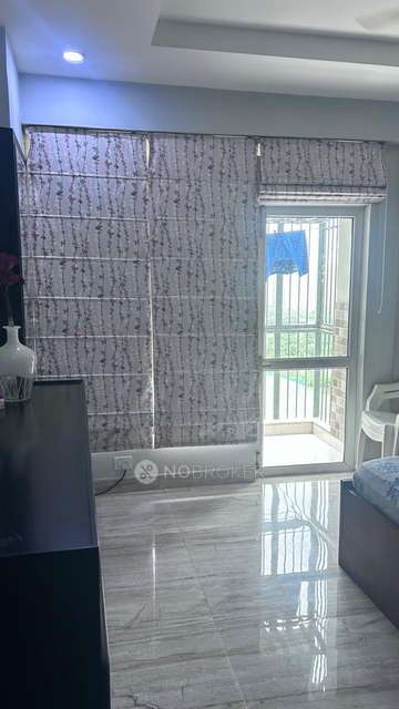 3 BHK Flat In Prateek Wisteria, Sector 77, Noida, Uttar Pradesh, India For Sale  In Sector 77, Noida, Uttar Pradesh, India