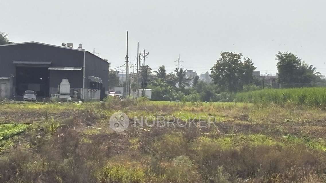 Industrial Shed in Alandi, Pune for Rent 