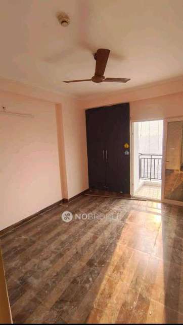 3 BHK Flat In Saviour Greenarch For Sale  In Ithaira