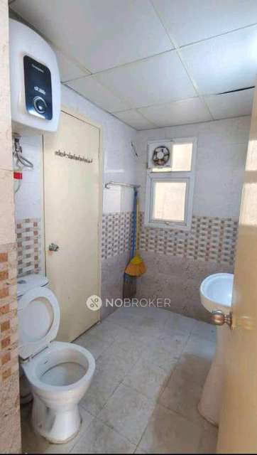 3 BHK Flat In Saviour Greenarch For Sale  In Ithaira