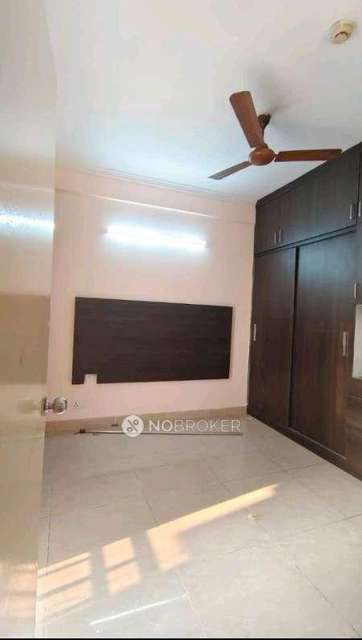 3 BHK Flat In Saviour Greenarch For Sale  In Ithaira
