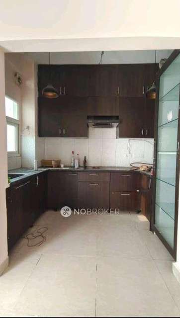 3 BHK Flat In Saviour Greenarch For Sale  In Ithaira