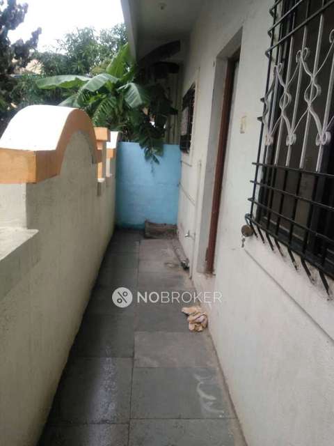 1 BHK House for Rent  In Dighi