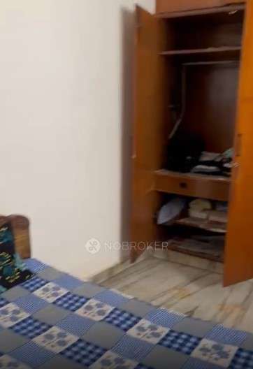 2 BHK House for Rent  In Kalkaji