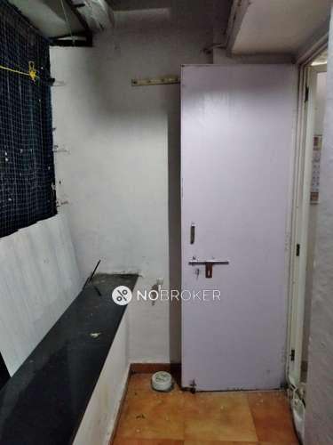 1 BHK Flat In Laxmi Heritage Society For Sale  In Kondhawe-dhawade